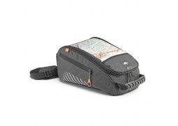 Kappa AH213 tanklock tankvak 9 litrů