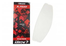 LS2 FF323 FF327 PINLOCK 70 MAX VISION DKS147 pro přilby LS2
