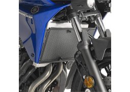 Kappa KPR2130 kryt chladiče YAMAHA MT 07 TRACER 2016- YAMAHA MT-07 700 rok 16-18