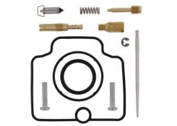 All Balls opravná sada karburátoru Honda CR80R 96-02, CR80RB 96-02 HONDA CR 80 R rok 96-02