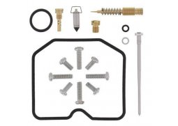 All Balls opravná sada karburátoru Kawasaki KLX250S 06-14, KLX250SF 09-10 KAWASAKI KLX 250 SF rok 09-10