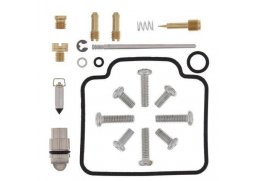 All Balls opravná sada karburátoru Polaris Sportsman 600 4x4 03, Sportsman 600 4x4 Built After 10/02/03 04, Sportsman 600 4x4 Built Before 10/02/03 04, Sportsman 700 4x4 03-07, Sportsman 700 4x4 Built POLARIS ATV POLARIS 600 SPORTSMAN rok 03-04