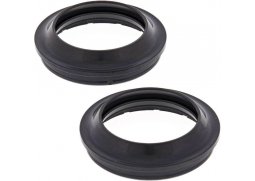 ALL BALLS prachovky do vidlic YAMAHA 41x53,5/58x6,5/14