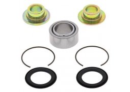 All Balls opravná sada zadního dolního ložiska tlumiče KTM SX 65 09-14, SXS 65 13-14, XC 65 09, opravná sada zadního horního ložiska tlumiče KTM SX 65 09-14, SXS 65 13-14, XC 65 09