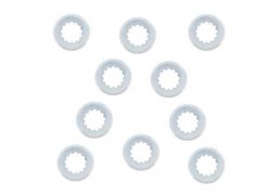 All Balls Counter Shaft Washer, DRZ400E 2000 – 07, DRZ400S 2000 – 09, DRZ400SM 2005 – 09