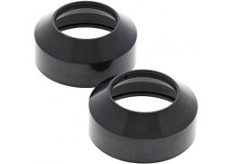 ALL BALLS prachovky do vidlic SUZUKI GS850/1000/1100 E,G,L 80-83