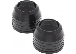ALL BALLS prachovky do vidlic YAMAHA RD250/350 73-75, TX500 73-75, TX650 70-76
