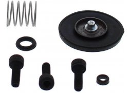 All Balls opravná sada pumpy akcelerátoru KTM EXC 450 03-11, EXC 520 00-02, EXC 525 03-07, EXC 530 09-11, EXC-G 450 03-07, EXC-R 450 08, EXC-R 530 08, MXC 520 01-02, MXC-G 450 03-05, MXC-G 525 03-05,