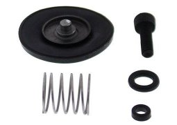 All Balls opravná sada pumpy akcelerátoru Suzuki DRZ400E 00-03, DRZ400E NON CA MODELS PUMPER CARB 04-07, DRZ400K 00-03