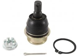 All Balls kulový kloub svislého čepu spodní Yamaha YXZ1000R 16, YXZ1000R EPS 17, YXZ1000R EPS SS 17, kulový kloub svislého čepu horní Yamaha YXZ1000R 16, YXZ1000R EPS 17, YXZ1000R EPS SS 17