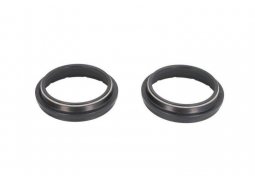 ALL BALLS prachovky do vidlic DUCATI XDIAVEL 16-17, XDIAVEL S 16-17
