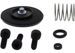 All Balls opravná sada pumpy akcelerátoru Polaris Outlaw 450 08-10, Outlaw 525 IRS 07-11, Outlaw 525 S 08-10