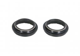ALL BALLS prachovky do vidlic BMW R1200GSW 13-17, R1200RTW 13-16
