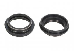 ALL BALLS prachovky do vidlic BMW C600 11-15, C650GT 11-15, R100GS 87-94, MOTO GUZZI BREVA 750 03-07, NEVADA 750 02-05, YA