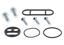 All Balls opravná sada palivového kohoutu Yamaha YFM450 Grizzly EPS 11-14, YFM450 Grizzly IRS 07, YFZ450 04-13
