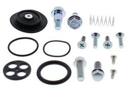All Balls opravná sada palivového kohoutu Kawasaki KVF650 Brute force 06-13, KVF650 I Brute force 06-13, KVF750 Brute Force 05-07