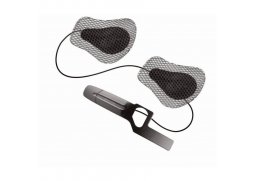 Audio kit Interphone pro helmy HJC