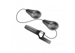 Audio kit Interphone pro helmy SHARK