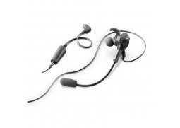 Outdoorový headset Interphone pro sety TOUR, SPORT a URBAN