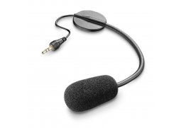 Nastavitelný mikrofon Interphone