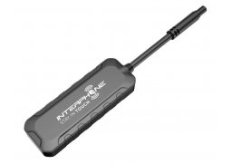 GPS tracker ANGEL 10