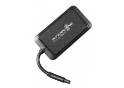 GPS tracker ANGEL 20