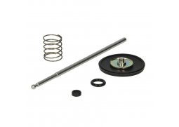TOURMAX opravná sada akcelerační pumpičky HONDA CRF 250R 04, CRF 450R 02, YAMAHA YZF 426/450 01-05
