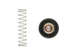 TOURMAX opravná sada odpojovacího ventilu vzduchu HONDA VT 750C/CA/C2 SHADOW 04-09, VTX 1300C/R/T 08-09 (16048-MEG-003)
