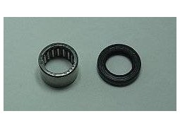 TOURMAX Sada ložisek táhla spojkového hřídele KAWASAKI KXF 250 06-11, SUZUKI RMZ 250 04-06
