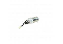 TOURMAX Palivové čerpadlo YAMAHA XVS 650 04-11, XVS 1100 00-09, BT 1100 05-06, XJ 600 94-03 (8MM)