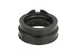 TOURMAX příruby sání karburátoru - difuzory YAMAHA YZF 250 01-02, WRF 250 01-02 (1ks)