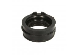 TOURMAX příruby sání karburátoru - difuzory YAMAHA YZF 450 05, WRF 450 05-06, YFZ 450 06-09 (1ks)