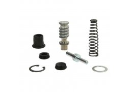 TOURMAX opravná sada spojkové pumpy KAWASAKI GPX/GPZ/GTR/VN/ZRX/ZX7R/ZX9R/ZXR/ZZR