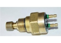 TOURMAX Tepelné čidlo větráku HONDA GL 1000 76-79, GL 1100 80-83, GL 1200 84-88