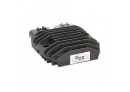 TOURMAX regulátor dobíjení YAMAHA YZF-R1 02-03, FJR 1300 01-05, XV 1700 03-04, TDM 900 02-10