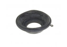 TOURMAX membrána karburátoru YAMAHA TDM 850 99, FZR 1000 96-01, YZF-R1 98-99, XV 1600A 00