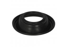 TOURMAX membrána karburátoru SUZUKI DR 350 90-98, DR 750/800 88-99, GS 500E 89-95
