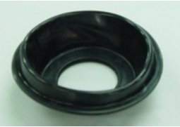 TOURMAX membrána karburátoru SUZUKI GSX-R 750 90-96, DR 650SE 96-00