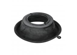 TOURMAX membrána karburátoru SUZUKI SV 650 -99-00, GSX-R 750 96-97