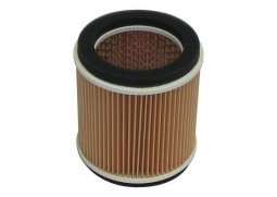 MIW MEIWA vzduchový filtr K2157 KAWASAKI ZRX 1100 97-000, ZRX1200 01-07 (HFA2910) KAWASAKI ZRX 1200 rok 01-04