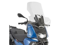 Kappa D5130KITK montážní sada pro 5130DTK pro BMW C 400 X -19 BMW C 400 X rok 19-20