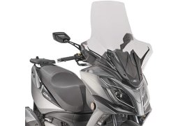 Kappa D6111KITK montážní sada pro 6111DTK pro KYMCO G Dink 300 (18-19) KYMCO G Dink 300 rok 18-20