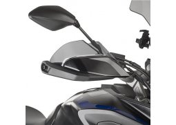Kappa EH2139K nástavec na kryty rukojetí pro YAMAHA Tracer 900 / Tracer 900 GT (18-19)