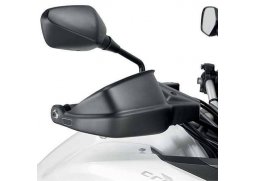 Kappa KHP1139 plastové chrániče rukojetí pro HONDA Crossrunner 800 (15-19)