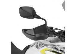 Kappa KHP1171 plastové chrániče rukojetí pro HONDA CB 500 X -19