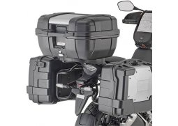 Kappa KLO1171MK držáky bočních kufrů pro MONOKEY pro HONDA CB 500 X -19