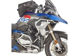 Kappa KNH5124OX padací rám, nerezová ocel BMW R 1200 GS (13-18), BMW R 1250 GS (19-22) BMW R 1200 GS rok 13-18