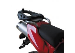 Kappa KR310 nosič zadního kufru pro MONOKEY kufry pro DUCATI Multistrada 620 / Multistrada 1000 DS (03-05) DUCATI 620 MULTISTRADA rok 03-05