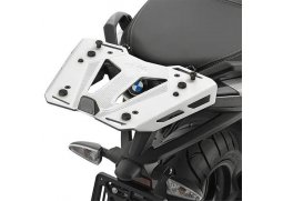 Kappa KR5121 nosič zadního kufru pro MONOKEY nebo MONOLOCK kufry pro BMW C 650 Sport (16-19) BMW C 650 SPORT rok 16-20