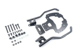 Kappa KR5125 nosič zadního kufru pro MONOKEY nebo MONOLOCK kufry pro BMW G 310 R (17-19) BMW G 310 R rok 17-20